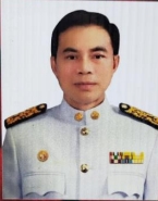 นายวิทูรย์  แสงวุธ