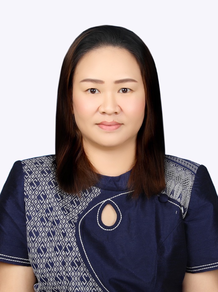 นางสุภาภรณ์  ชาญวกุล